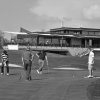 GOLF dream tour-04.2014-foto-Zdenek Sluka-0349